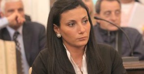 emanuela romano_interna