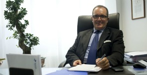 equitalia cuccagna_interna