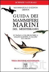 guidamammiferi