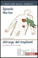 idee per diventare chirurgo