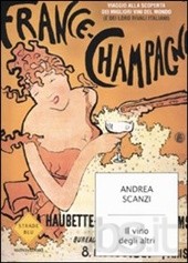 il vinodegli altri