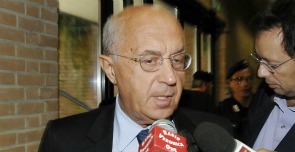 il_pm_raffaele_guariniello_interna
