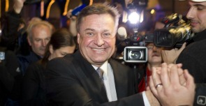 jankovic_interna