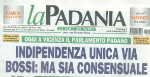 la padania_prima pagina_interna