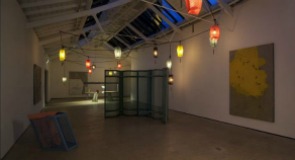 martin_boyce-sito
