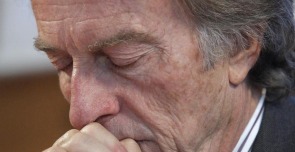 montezemolo_interna