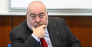 nicoli_cristiani_interna