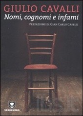 nomi cognomi e infami