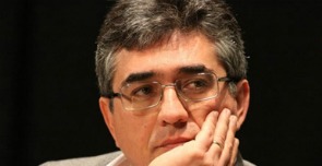 oscar-iarussi_interna