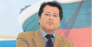 paolo rubini_enit_interna
