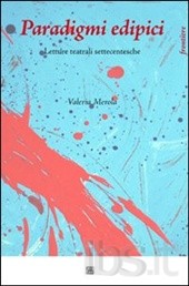 paradigmi edipici
