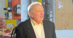 renato bianchi interna