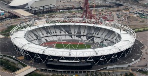 stadio_olimpico_londra_interna