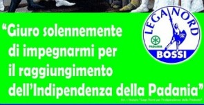 tesseramento_Lega_interna