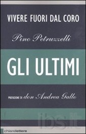 ultimi