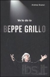 ve lo do io beppe grillo