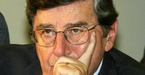 vincenzo scotti_interna