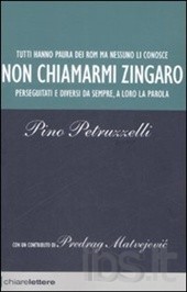 zingaro
