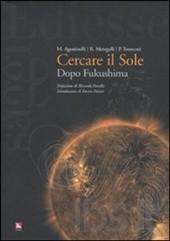 Cercare il sole
