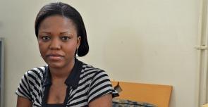 Deborah Mokabatio_interna