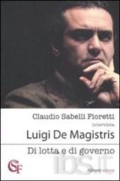 Di lotta e di governo