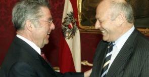 Durnwalder_interna