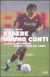 Essere bruno conti