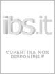 Filosofia e politica. Attualità di Eric Weil