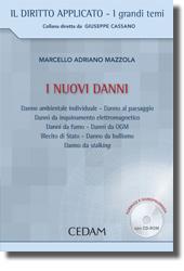 I_nuovi_danni_20031