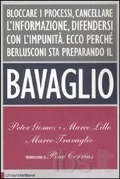 Il bavaglio