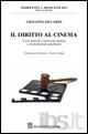 Il diritto al cinema