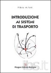 Introduzione ai sistemi di trasporto