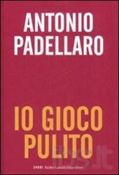 Io gioco pulito