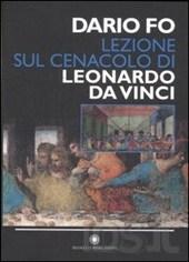 Lezione sul «Cenacolo» di Leonardo da Vinci (Milano, 27 maggio 1999)