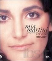 Mia Martini. L'ultima occasione per vivere