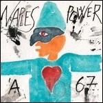Naples Power. 'A 67
