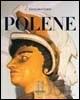 Polene