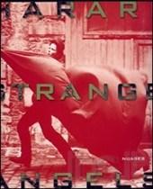 Strange Angels