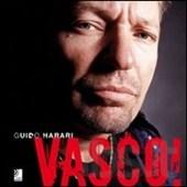 Vasco! Con 4 CD Audio