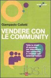 Vendere con le community