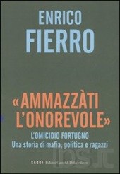 ammazzati