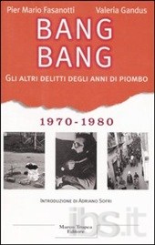 bang bang