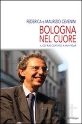 bologna nel cuore
