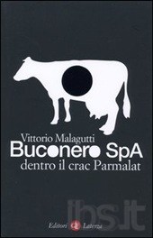 buconero spa