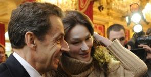 carla bruni_nicolas sarkozy_interna
