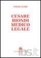 cesare biondi medico legale