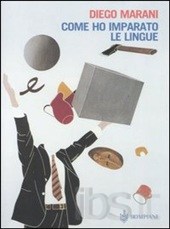 come ho imparato le lingue