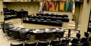 consiglio_regionale_puglia1