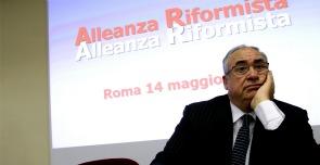 del turco_interna