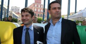 demagistris_rossi_interna